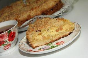 Korolevskaya vatrushka 1