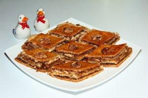 Pahlava 2