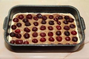 Pirog Dunayskie volny. master-klass 2