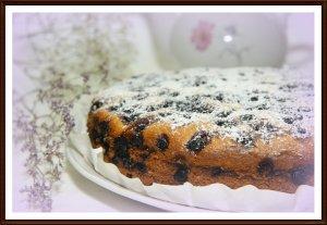 Pirog s chernikoy 2