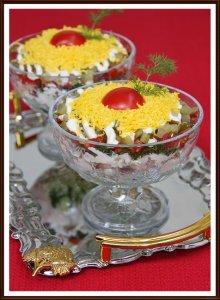 Salat Shtorm 1