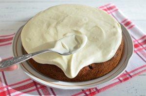 Morkovnyy pirog master-klass 15