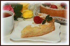 Pirog Tsvetaevskiy kusochek