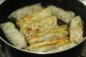 Golubtsy v smetanno-tomatnom souse. master-klass 4