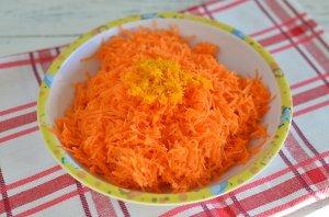 Morkovnyy pirog master-klass 1