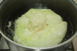 Golubtsy v smetanno-tomatnom souse. master-klass 1