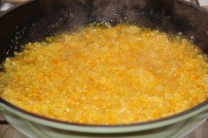 Apelsinovyy dzhem. master-klass
