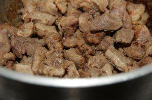 Plov. master-klass 1