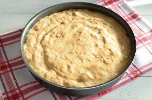 Morkovnyy pirog master-klass 11