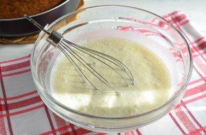 Morkovnyy pirog master-klass 13