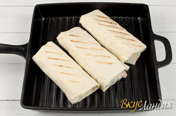Buterbrody Shaurma s kebabom master-klass 10