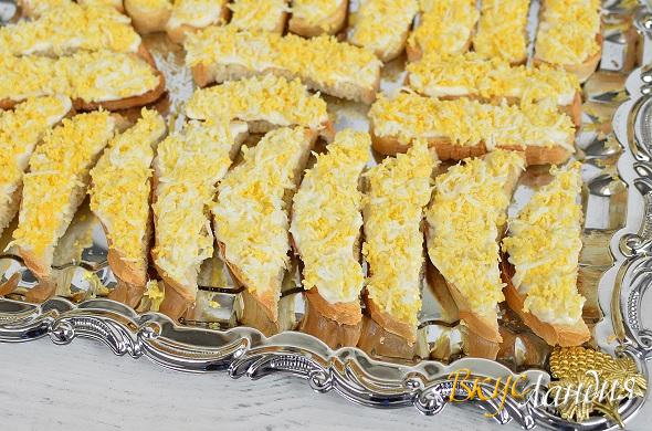 Buterbrody s morkovyu master-klass 6