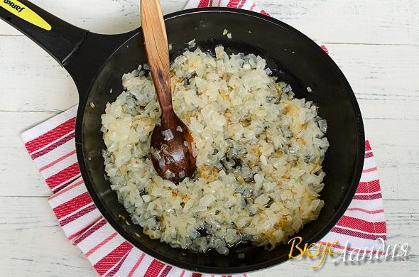 Garniry Makarony po-flotski master-klass 1