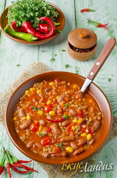 Supy sup Chilli kon Karne 12