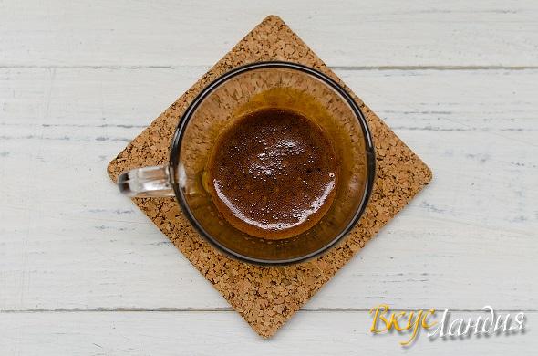 Vypechka Kofeynye keksy master-klass 2