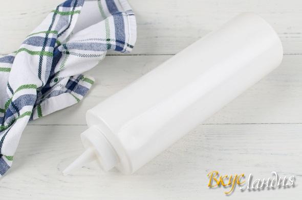 Vypechka Maffiny Obezyanki master-klass 13