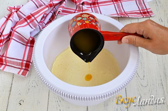 Vypechka Malinovyy pirog master-klass 2