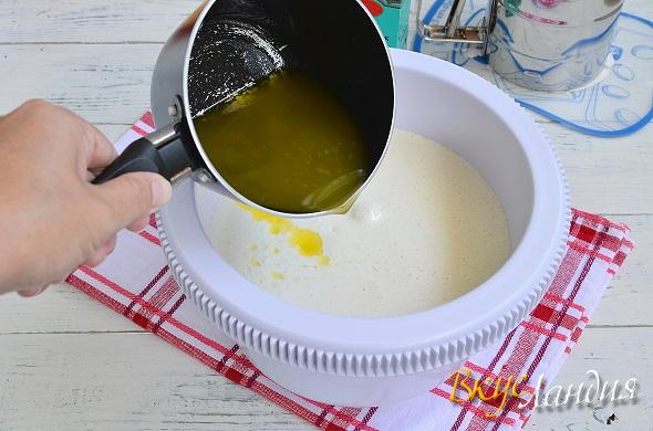 Vypechka Pirog Zebra master-klass 3