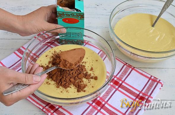 Vypechka Pirog Zebra master-klass 5