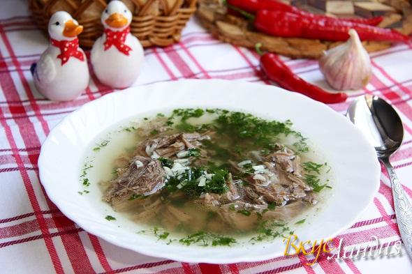 Хаш 